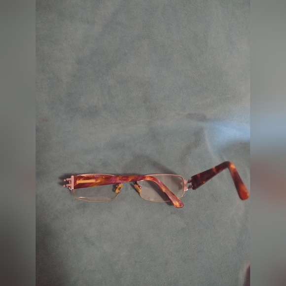 Lottus eyeglasses - Picture 6 of 6